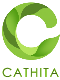 Cao cà gai leo Cathita giải độc gan - Công ty CP Y Dược Cathita